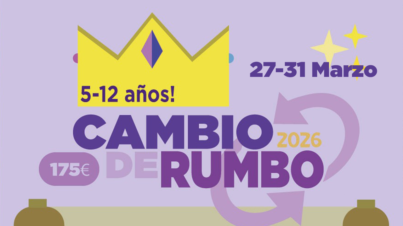 cambio_rumbo_slide_26_1